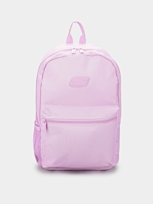 Повседневный рюкзак Skechers Utility модель SKCH8357 LAV Фото