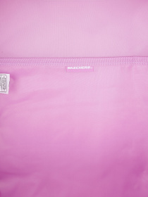 Повседневный рюкзак Skechers Utility модель SKCH8357 LAV Фото