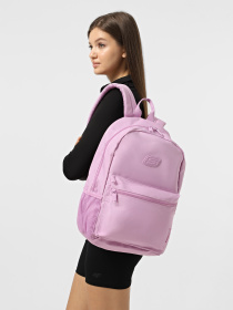 Повседневный рюкзак Skechers Utility модель SKCH8357 LAV Фото