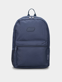 Синій - Рюкзак Skechers Utility