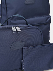 Рюкзак Skechers Utility Модель SKCH8357 NVY Фото