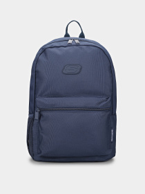 Рюкзак Skechers Utility модель SKCH8357 NVY Фото