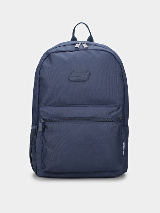 Рюкзак Skechers Utility модель SKCH8357 NVY Фото