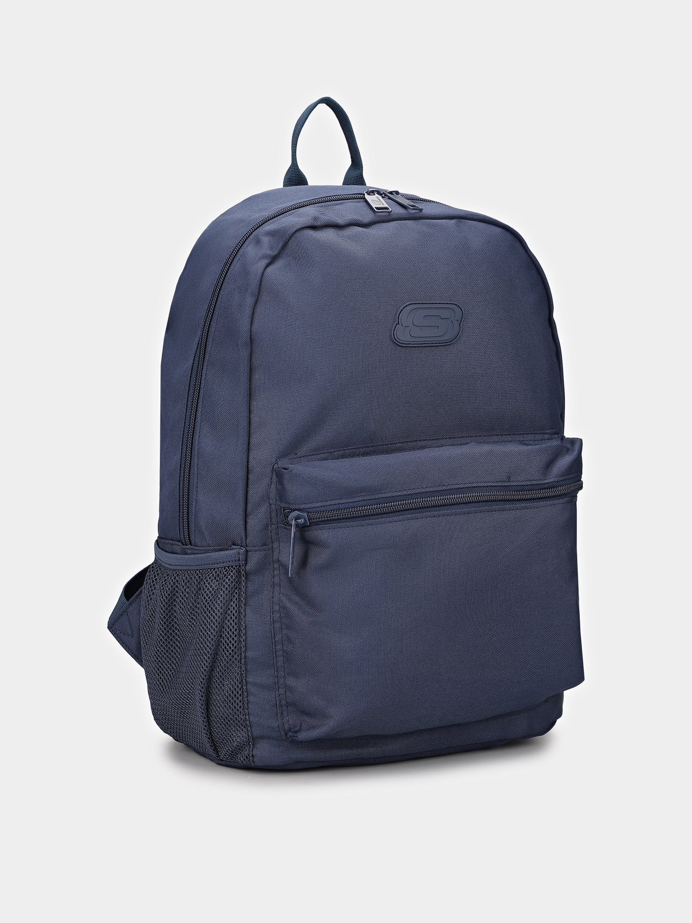 Повсякденний рюкзак Skechers Utility модель SKCH8357 NVY Фото