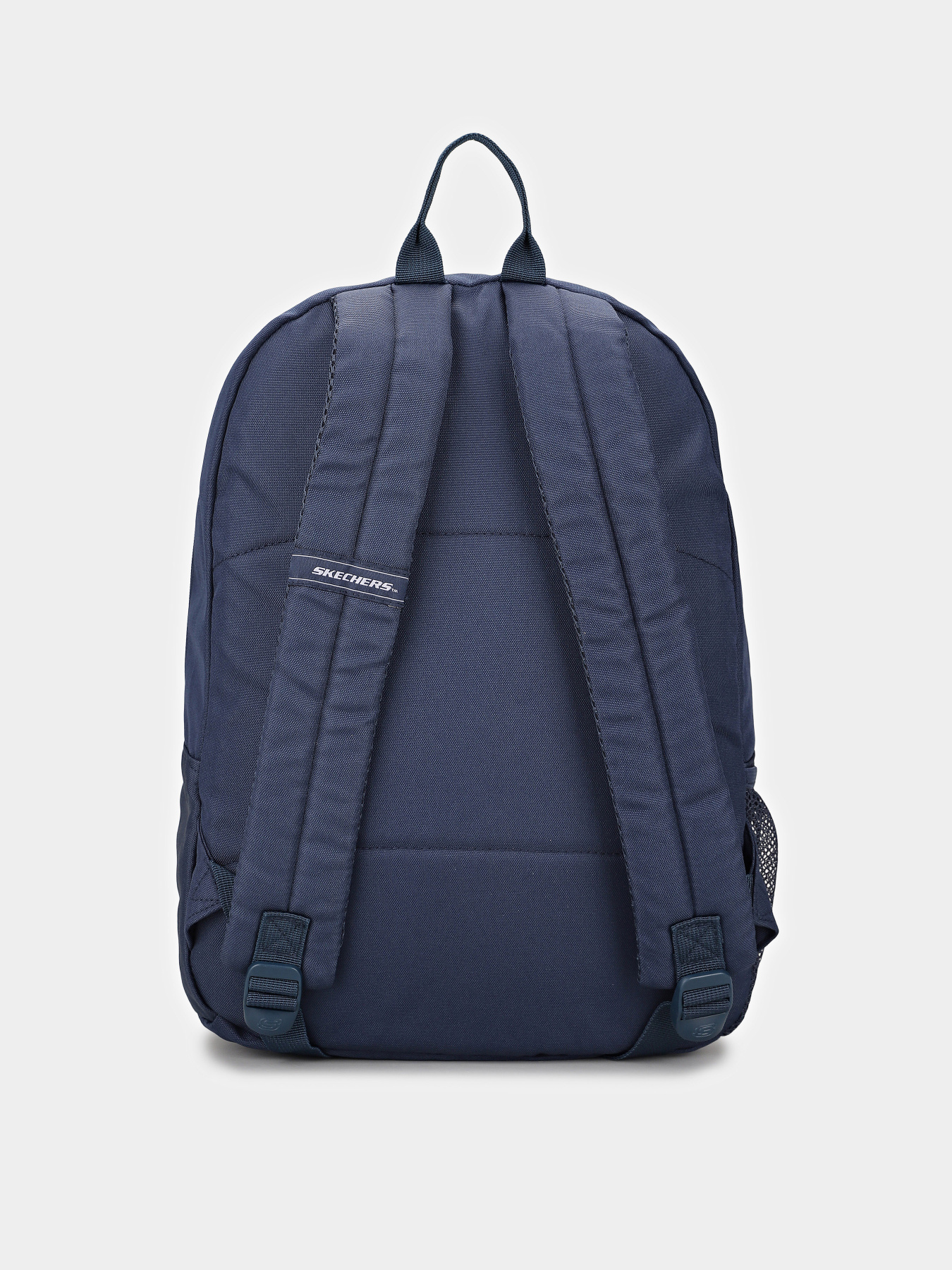 Повсякденний рюкзак Skechers Utility модель SKCH8357 NVY Фото