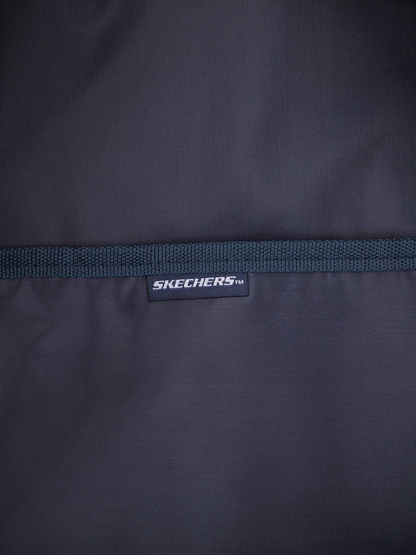 Повсякденний рюкзак Skechers Utility модель SKCH8357 NVY Фото