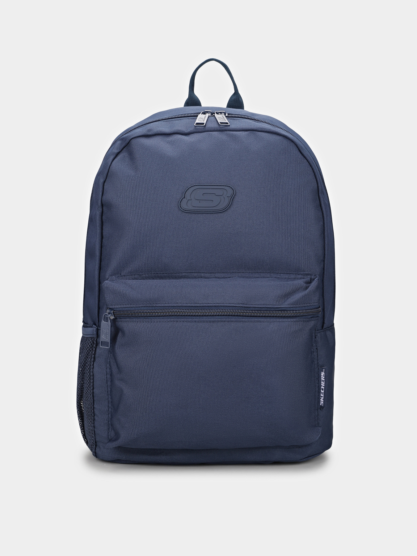 Повсякденний рюкзак Skechers Utility модель SKCH8357 NVY Фото