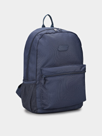 Повсякденний рюкзак Skechers Utility модель SKCH8357 NVY Фото