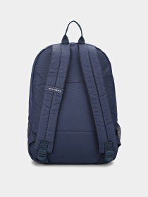 Повсякденний рюкзак Skechers Utility модель SKCH8357 NVY Фото