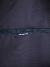 Повсякденний рюкзак Skechers Utility модель SKCH8357 NVY Фото