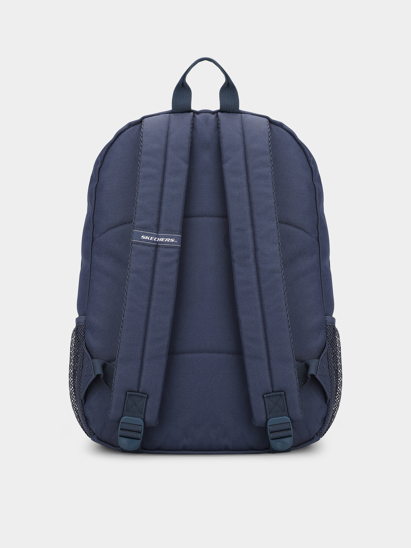 Рюкзак Skechers Weekend 2.0 Модель SKCH9404 NVWT Фото