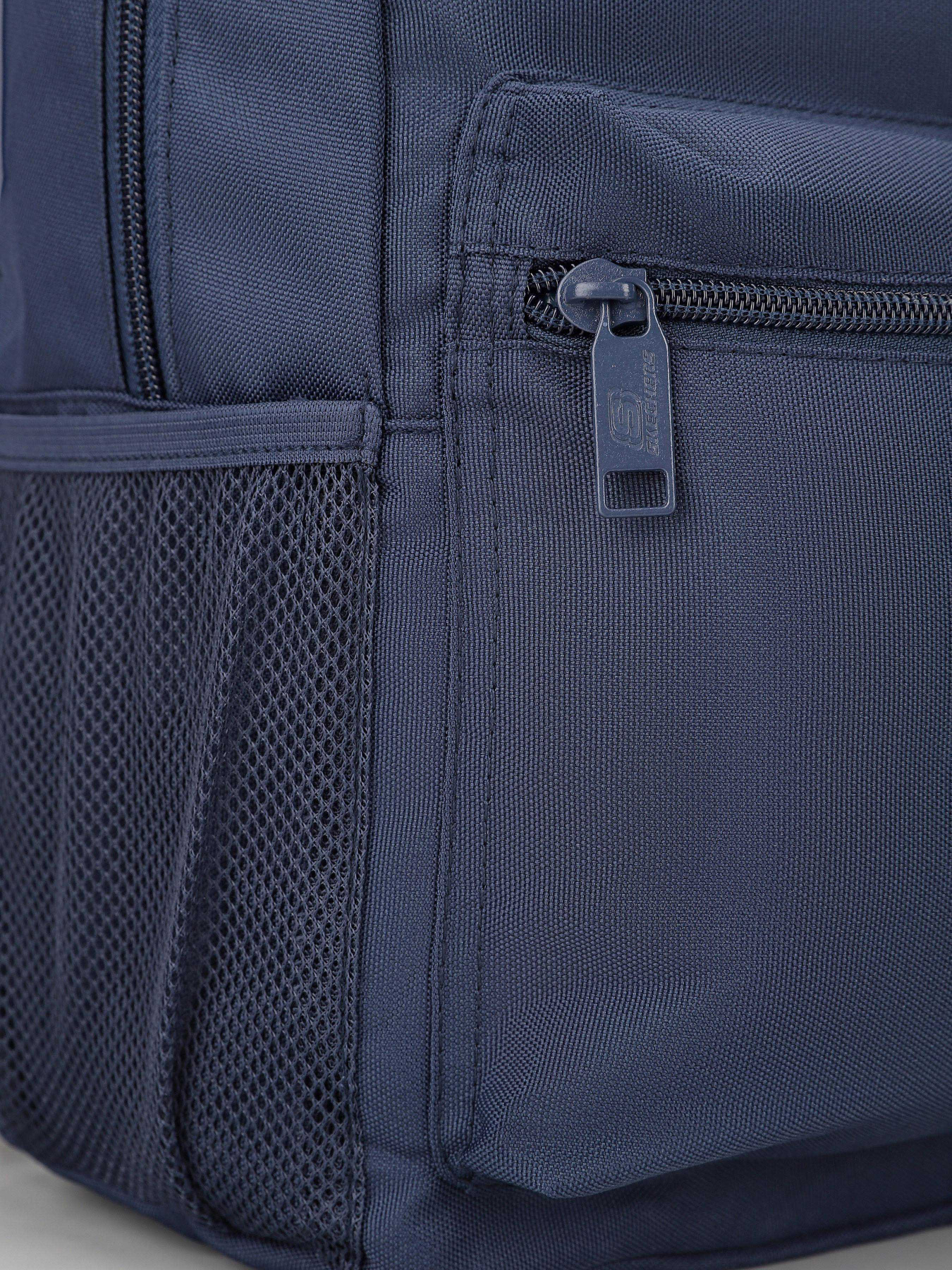 Рюкзак Skechers Weekend 2.0 Модель SKCH9404 NVWT Фото