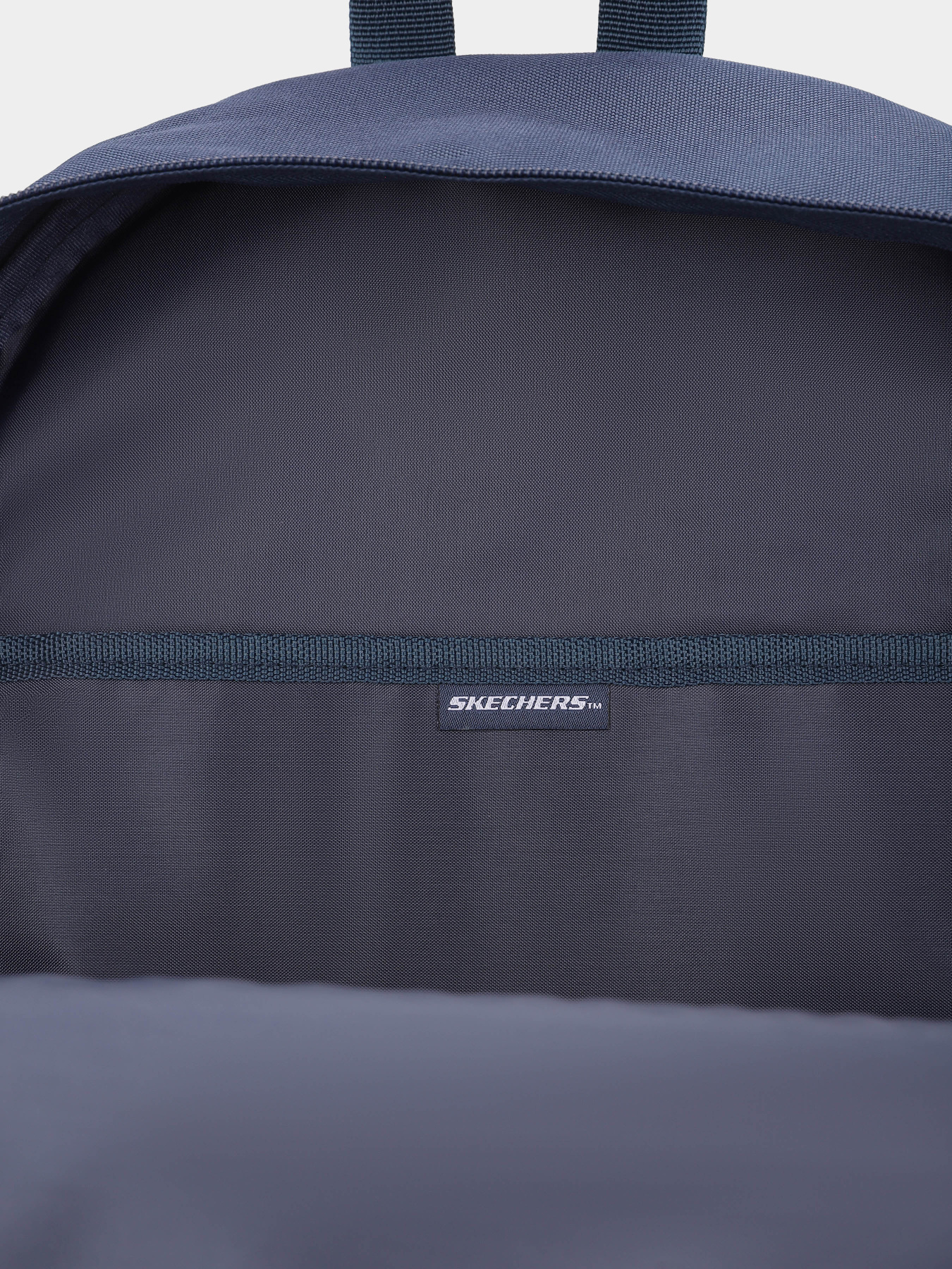 Рюкзак Skechers Weekend 2.0 Модель SKCH9404 NVWT Фото