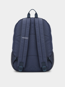 Рюкзак Skechers Weekend 2.0 Модель SKCH9404 NVWT Фото