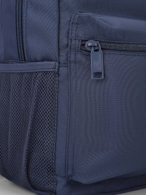 Рюкзак Skechers Weekend 2.0 Модель SKCH9404 NVWT Фото