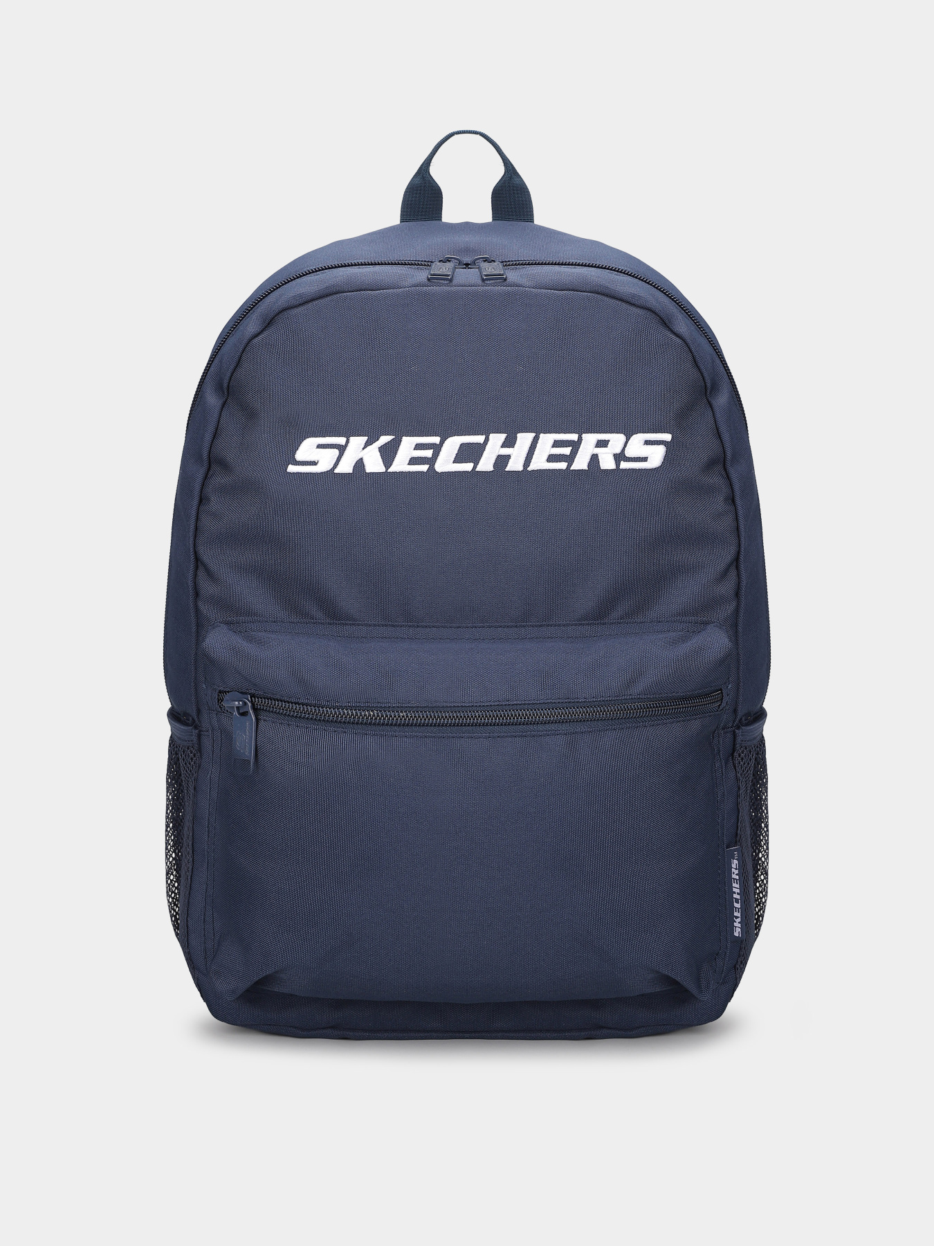 Повседневный рюкзак Skechers Weekend 2.0 модель SKCH9404 NVWT Фото