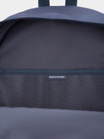 Повседневный рюкзак Skechers Weekend 2.0 модель SKCH9404 NVWT Фото