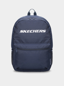 Повсякденний рюкзак Skechers Weekend 2.0 модель SKCH9404 NVWT Фото