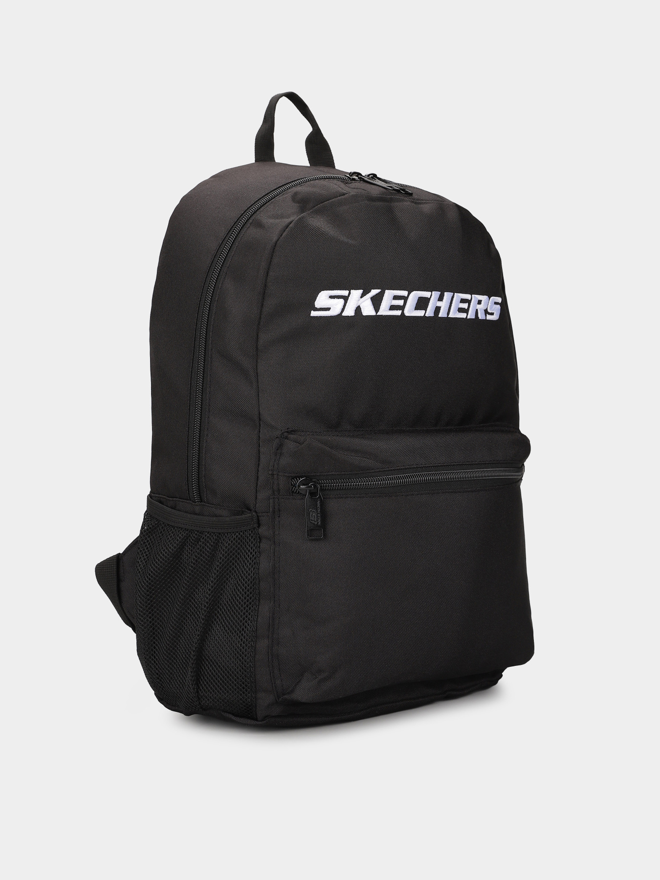 Рюкзак Skechers Weekend 2.0 модель SKCH9404 BKW Фото