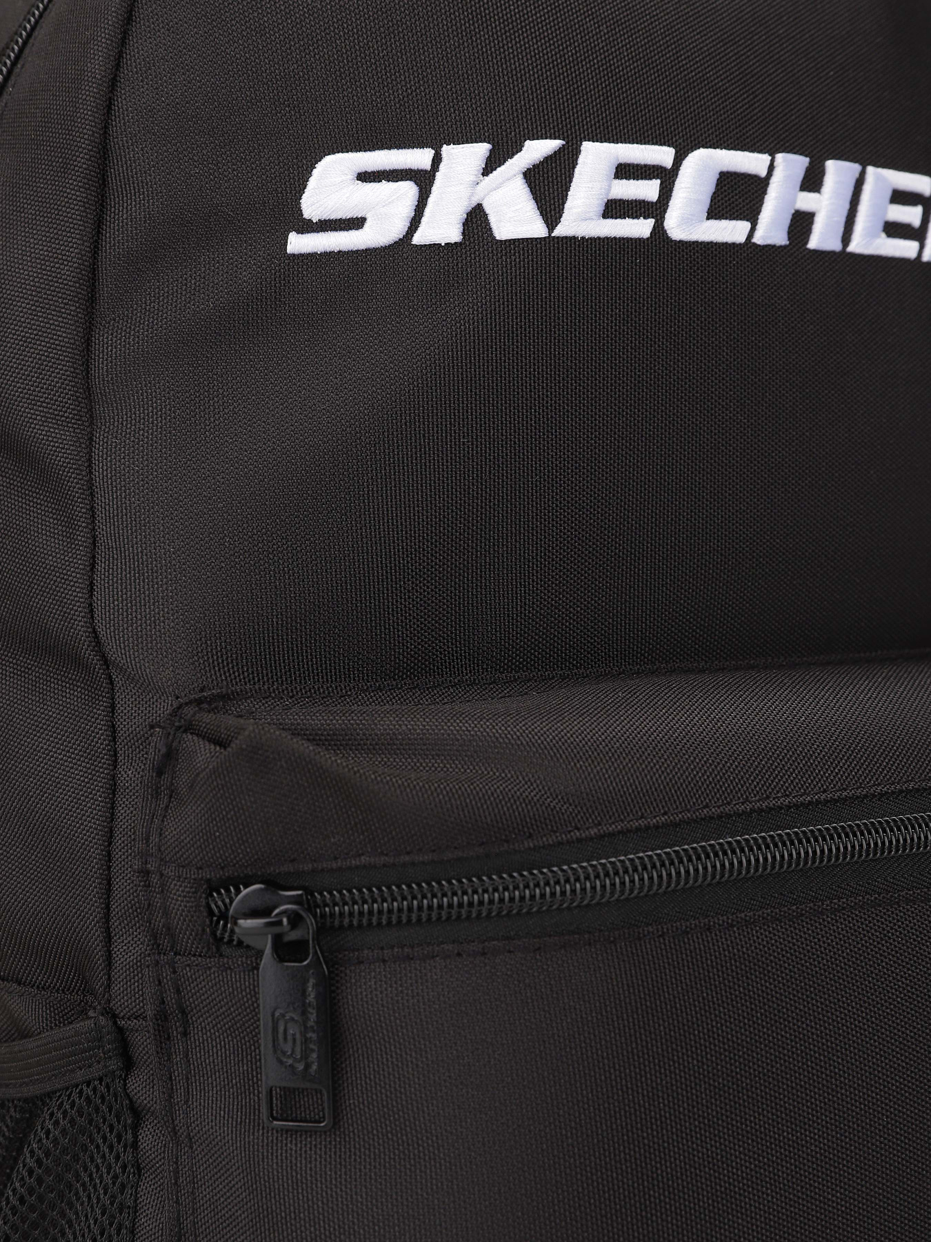 Рюкзак Skechers Weekend 2.0 модель SKCH9404 BKW Фото