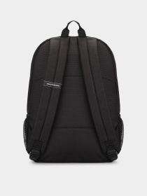 Рюкзак Skechers Weekend 2.0 модель SKCH9404 BKW Фото
