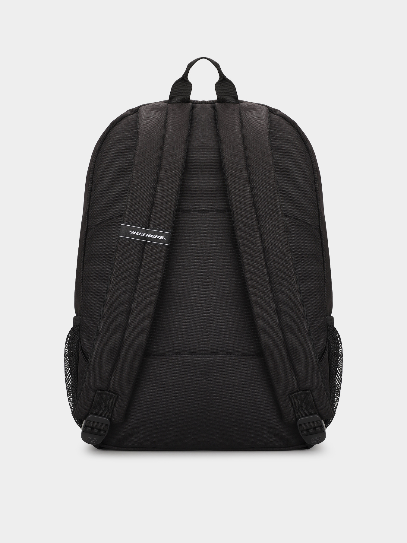 Повседневный рюкзак Skechers Weekend 2.0 модель SKCH9404 BKW Фото