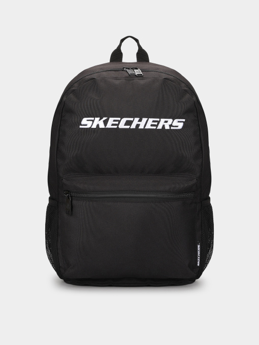Повсякденний рюкзак Skechers Weekend 2.0 модель SKCH9404 BKW Фото