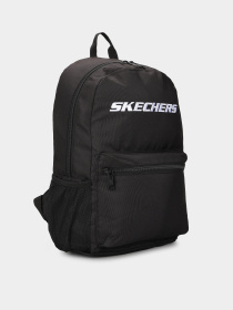 Повседневный рюкзак Skechers Weekend 2.0 модель SKCH9404 BKW Фото