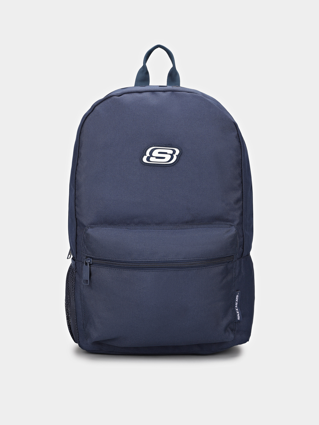 Рюкзак Skechers Essential 21L модель SKCH8442 NVWT Фото