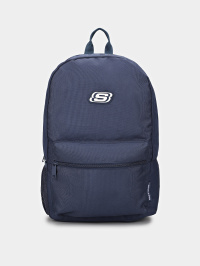 Синій - Рюкзак Skechers Essential