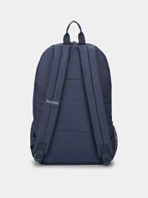 Рюкзак Skechers Essential 21L модель SKCH8442 NVWT Фото