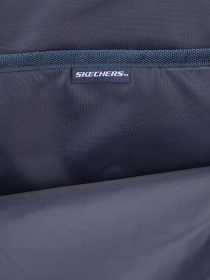 Рюкзак Skechers Essential 21L модель SKCH8442 NVWT Фото