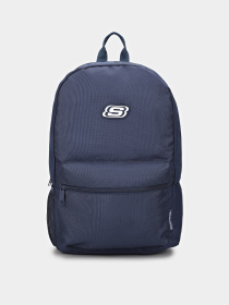 Рюкзак Skechers Essential 21L модель SKCH8442 NVWT Фото
