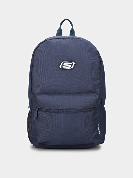 Рюкзак Skechers Essential 21L модель SKCH8442 NVWT Фото