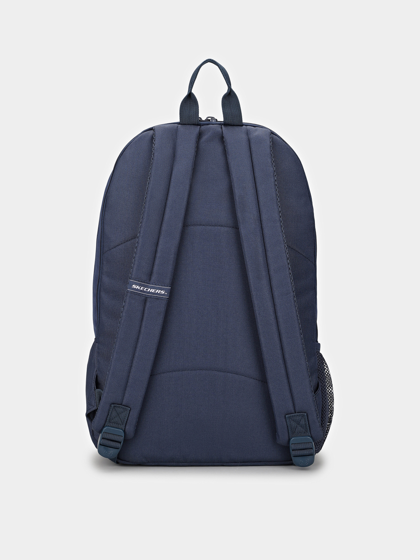 Повсякденний рюкзак Skechers Essential 21L модель SKCH8442 NVWT Фото