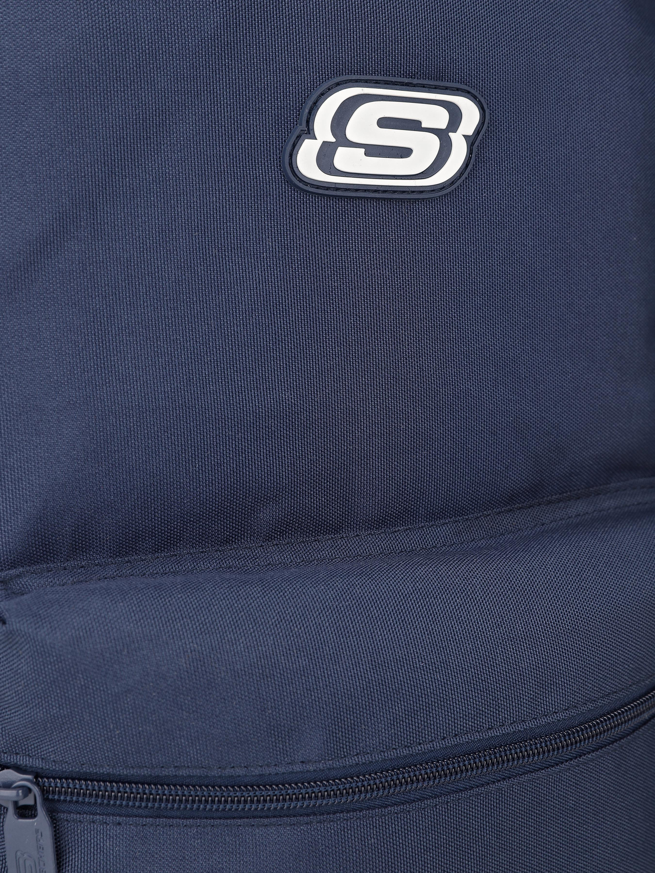 Повсякденний рюкзак Skechers Essential 21L модель SKCH8442 NVWT Фото