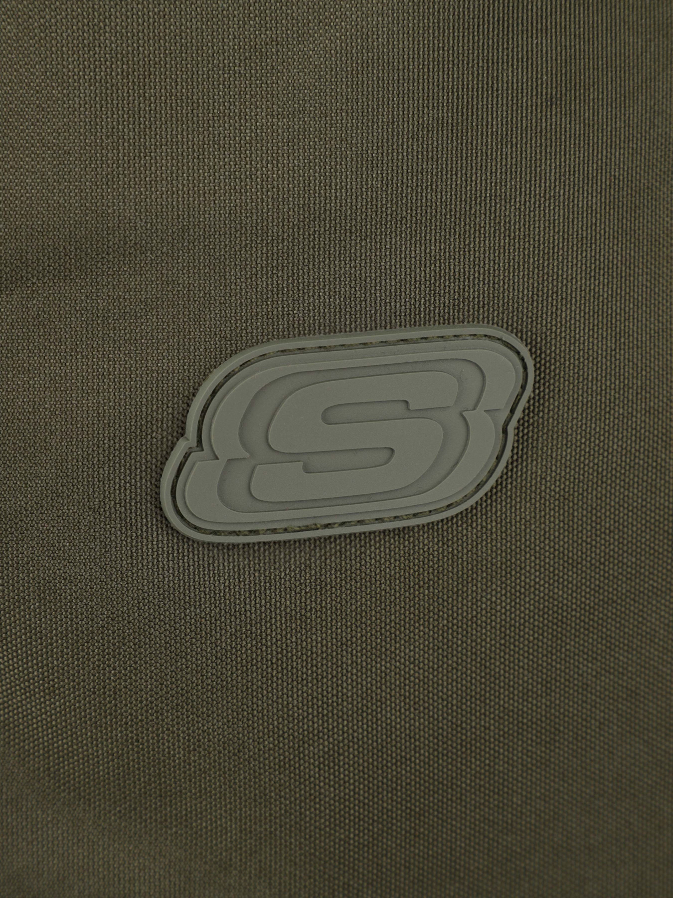 Рюкзак Skechers Essential 21L модель SKCH8442 OLW Фото