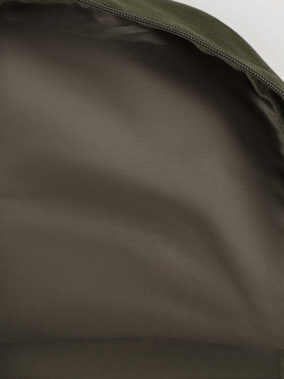 Рюкзак Skechers Essential 21L модель SKCH8442 OLW — фото 5 - INTERTOP