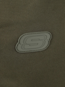 Повсякденний рюкзак Skechers Essential 21L модель SKCH8442 OLW Фото