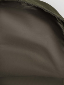 Повсякденний рюкзак Skechers Essential 21L модель SKCH8442 OLW Фото