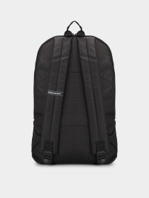 Рюкзак Skechers Essential 21L модель SKCH8442 BKW Фото