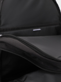 Рюкзак Skechers Essential 21L модель SKCH8442 BKW Фото