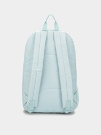 Рюкзак Skechers Essential 21L модель SKCH8442 LGN Фото