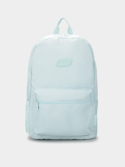 Рюкзак Skechers Essential модель SKCH8442 LGN - фото
