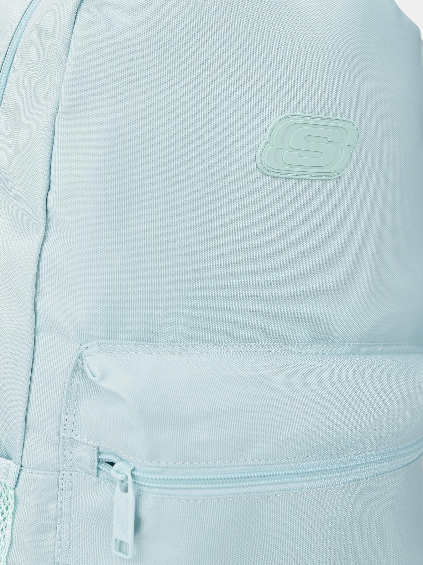 Повсякденний рюкзак Skechers Essential 21L модель SKCH8442 LGN Фото