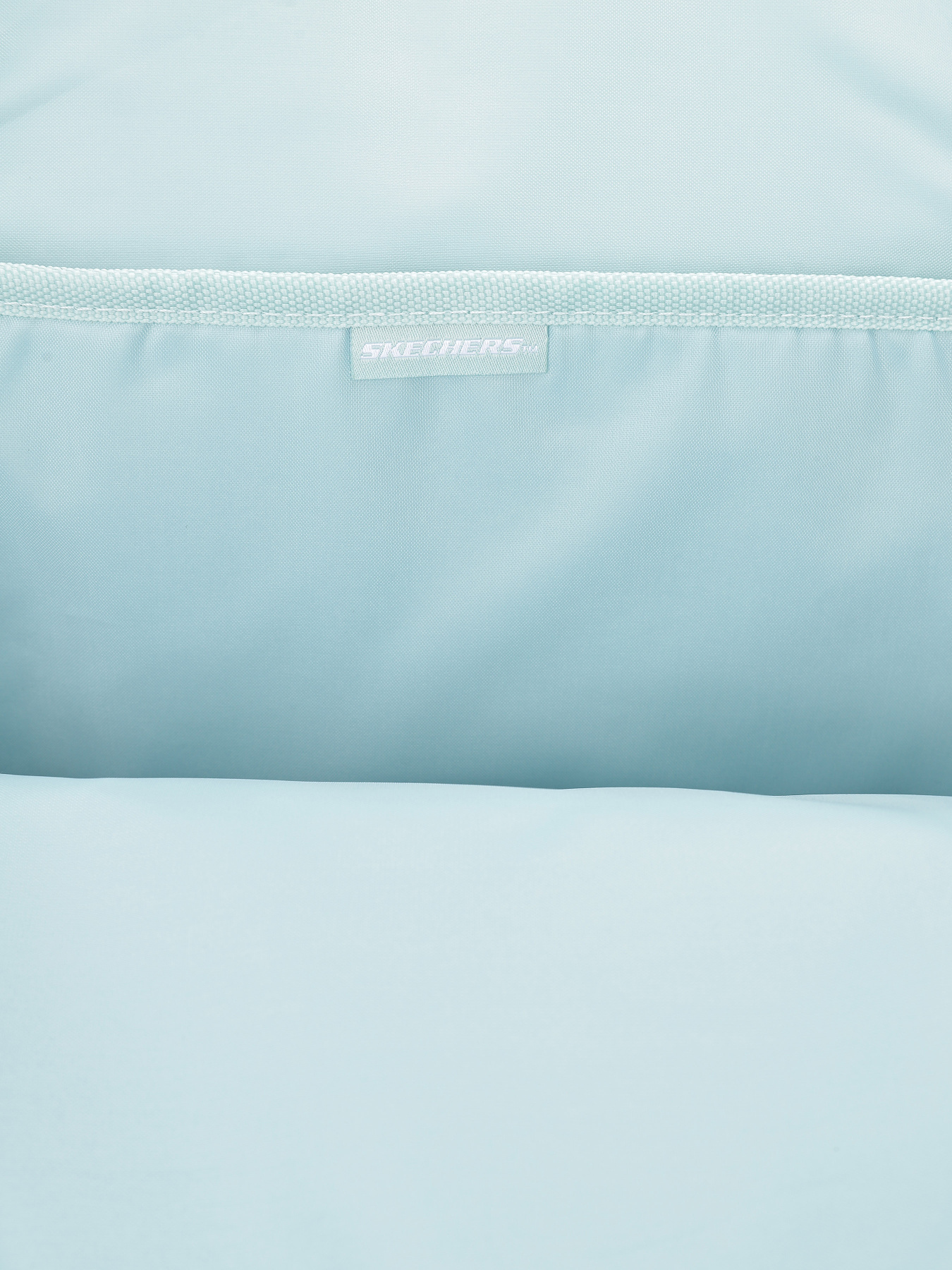 Повсякденний рюкзак Skechers Essential 21L модель SKCH8442 LGN Фото