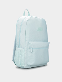 Повсякденний рюкзак Skechers Essential 21L модель SKCH8442 LGN Фото