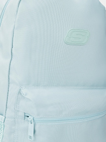 Повсякденний рюкзак Skechers Essential 21L модель SKCH8442 LGN Фото