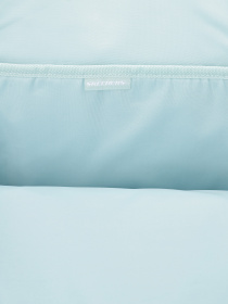 Повсякденний рюкзак Skechers Essential 21L модель SKCH8442 LGN Фото