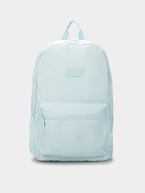 Повседневный рюкзак Skechers Essential 21L модель SKCH8442 LGN Фото